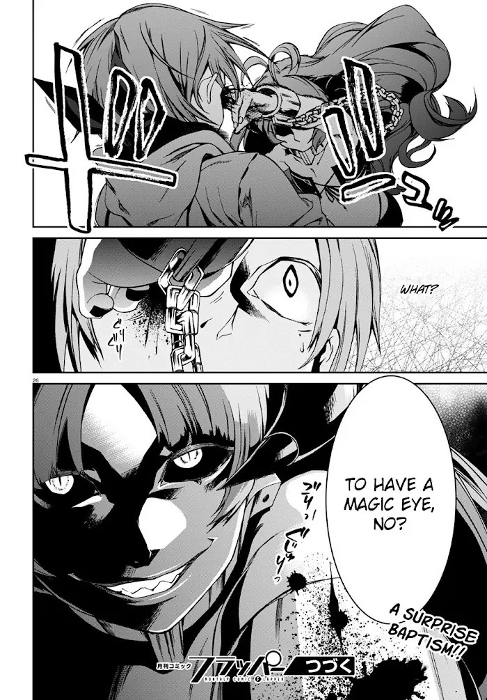 Mushoku Tensei Chapter 28 image 30_optimized